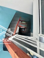 Bán Nhà Mặt Tiền Nguyễn Thiện Thuật 48M2 Ngang 21M Thuận Tiện Kinh Doanh, Cách Biển 200M Giá Tốt