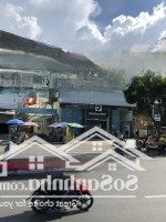 Hót ! Thông Tin Thật 100%. Chính Chủ Bán Nhà Mặt Tiền Đường Thành Thái, Quận 10 (10X35M) Giá Bán 102 Tỷ