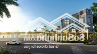 Bán Nhanh Shophouse Mặt Đường Hùng Vương Diện Tích Xây Dựng 375M2. Giá Đợt 1 Ls 0%. Liên Hệ: 0915266333