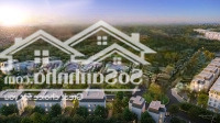 Bán Nhanh Shophouse Mặt Đường Hùng Vương Diện Tích Xây Dựng 375M2. Giá Đợt 1 Ls 0%. Liên Hệ: 0915266333