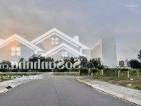 Hạ Giá Bán Mtđ Võ Việt Tân Tiền Giang, 120/ 700 Triệu, Shr.
