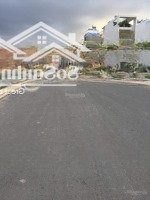 Hạ Giá Bán Mtđ Võ Việt Tân Tiền Giang, 120/ 700 Triệu, Shr.