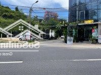 Tái Định Cư Hòn Đỏ, P. Vĩnh Thọ, Cách Đường Biển Phạm Văn Đồng 30M. 50M2 Ngang 4M Chỉ 5 Tỷ
