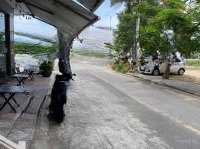 Tái Định Cư Hòn Đỏ, P. Vĩnh Thọ, Cách Đường Biển Phạm Văn Đồng 30M. 50M2 Ngang 4M Chỉ 5 Tỷ