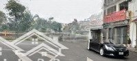 Chính Chủ Cần Bán Đất 70M Thôn Hội Phụ, Xã Đông Hội, Huyện Đông Anh