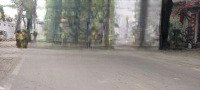 Chính Chủ Cần Bán Đất 70M Thôn Hội Phụ, Xã Đông Hội, Huyện Đông Anh