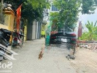 Chính Chủ Cần Bán Đất 70M Thôn Hội Phụ, Xã Đông Hội, Huyện Đông Anh