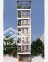 Bán Đất Tặng Nhà Cấp 4 - Khu Bạch Mai - Hợp Xây Chung Cư Mini - Giá Đầu Tư 0961237028