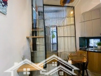 Bán Đất Tặng Nhà Cấp 4 - Khu Bạch Mai - Hợp Xây Chung Cư Mini - Giá Đầu Tư 0961237028