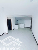 Cho Thuê Căn Hộ Tecco (40M2 Giá 3,5 Triệu/Tháng), (62M2 Giá 4 Triệu/Tháng), (Căn 64M2 Giá 4.5 Triệu/Tháng)