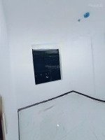 Cho Thuê Căn Hộ Tecco (40M2 Giá 3,5 Triệu/Tháng), (62M2 Giá 4 Triệu/Tháng), (Căn 64M2 Giá 4.5 Triệu/Tháng)
