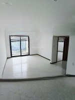 Cho Thuê Căn Hộ Tecco (40M2 Giá 3,5 Triệu/Tháng), (62M2 Giá 4 Triệu/Tháng), (Căn 64M2 Giá 4.5 Triệu/Tháng)
