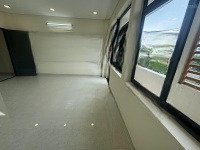 Nhà Cho Thuê Kdc Trung Sơn Ngay Cầu Him Lam. 100M2. 3T, 7 Phòng Ngủ 7 Vệ Sinh Giá Thuê: 25 Triệu/Tháng