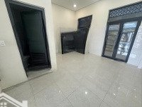 Nhà Cho Thuê Kdc Trung Sơn Ngay Cầu Him Lam. 100M2. 3T, 7 Phòng Ngủ 7 Vệ Sinh Giá Thuê: 25 Triệu/Tháng