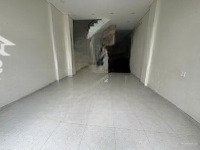 Nhà Cho Thuê Kdc Trung Sơn Ngay Cầu Him Lam. 100M2. 3T, 7 Phòng Ngủ 7 Vệ Sinh Giá Thuê: 25 Triệu/Tháng