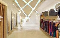 Cho Thuê Nhà Mặt Phố Hàng Da,Diện Tích120Mx2T,Mặt Tiền7M, Siêu Hiếm, 80 Tr/Th, Mọi Mô Hình, Liên Hệ: 09322.88997