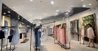 Cho Thuê Nhà Mặt Phố Hàng Da,Diện Tích120Mx2T,Mặt Tiền7M, Siêu Hiếm, 80 Tr/Th, Mọi Mô Hình, Liên Hệ: 09322.88997