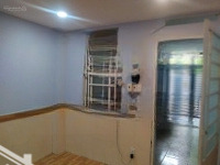 Cho Thuê Phòng Ung Văn Khiêm, P25, Bình Thạnh,Diện Tích22M2, Giá 3 Triệu5/Tháng. Liên Hệ: 0981242653