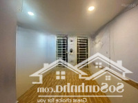 Cho Thuê Phòng Ung Văn Khiêm, P25, Bình Thạnh,Diện Tích22M2, Giá 3 Triệu5/Tháng. Liên Hệ: 0981242653