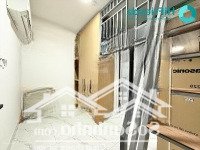 Khai Trương 120 Phòng Có Gác Cách Đh Hutech, Ngoại Thương & Uth Chưa Tới 500M Cực Đẳng Cấp Giá Sv