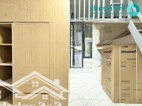 Khai Trương 120 Phòng Có Gác Cách Đh Hutech, Ngoại Thương & Uth Chưa Tới 500M Cực Đẳng Cấp Giá Sv