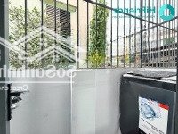 Khai Trương 120 Phòng Có Gác Cách Đh Hutech, Ngoại Thương & Uth Chưa Tới 500M Cực Đẳng Cấp Giá Sv