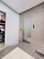 Cho Thuê Giường Ktx Bao Phí Có Thang Máy, Gần Cv Thỏ Trắng, Huflit, Ueh, Bách Khoa, Quận 10