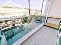 Cho Thuê Giường Ktx Bao Phí Có Thang Máy, Gần Cv Thỏ Trắng, Huflit, Ueh, Bách Khoa, Quận 10