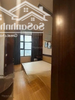 Cần Bán Căn Góc 3 Ngủ Tại Chung Cư The Zei -Diện Tích108M2 Giá Hơn 9 Tỷ