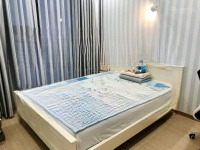 Cần Bán Căn Hộ 3 Ngủ Tại Chung Cư Mỹ Đình Pearldiện Tích94M2 Giá Bán 7,3 Tỷ