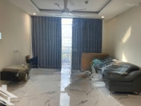 Cần Bán Căn Hộ 3 Ngủ Tại Chung Cư Mỹ Đình Pearldiện Tích94M2 Giá Bán 7,3 Tỷ
