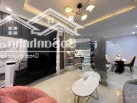 Cần Bán Chung Cư Res Green, Tân Phú.diện Tích75M2, 2 Phòng Ngủ- 2 Vệ Sinh Giá Bán 4 Tỷ. Liên Hệ: 0939 271 410 (Tài) Có Sổ