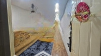 Cần Bán 91M2 Chung Cư Tân Việt, Hoài Đức.