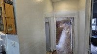 Cần Bán 91M2 Chung Cư Tân Việt, Hoài Đức.