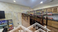 Cần Bán 91M2 Chung Cư Tân Việt, Hoài Đức.