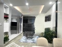 Bán Căn Hộ Tại Chung Cư Cao Cấp Ct3 Vĩnh Điềm Trung, 2,498 Tỷ, 61M2, 2 Phòng Ngủ 1Wc