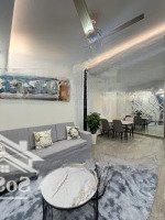 Bán Căn Hộ Tại Chung Cư Cao Cấp Ct3 Vĩnh Điềm Trung, 2,498 Tỷ, 61M2, 2 Phòng Ngủ 1Wc