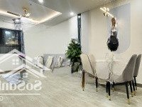 Bán Căn Hộ Tại Chung Cư Cao Cấp Ct3 Vĩnh Điềm Trung, 2,498 Tỷ, 61M2, 2 Phòng Ngủ 1Wc