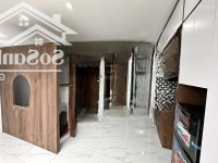 Bán Cc Mini Khâm Thiên, 7,8 Tỷ, 32M2, 5 Phòng Ngủ 5 Vệ Sinh Giá Cực Chất