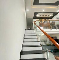Bán gấp nhà cấp 4, gác lửng gần ngay trường đại học đồng Nai Phường Tân Hiệp.