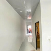 Bán gấp nhà cấp 4, gác lửng gần ngay trường đại học đồng Nai Phường Tân Hiệp.