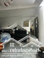 Bán Nhàhẽm Xe Hơihoàng Hoa Thám, Phường 7, Bình Thạnhdiện Tích7X25M Công Nhận 166M2 Nở Hậu Giá Bán 16,9 Tỷ
