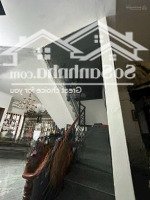 Bán Nhàhẽm Xe Hơihoàng Hoa Thám, Phường 7, Bình Thạnhdiện Tích7X25M Công Nhận 166M2 Nở Hậu Giá Bán 16,9 Tỷ