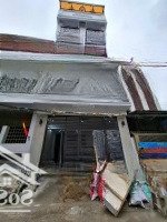 Bán Nhà Mặt Ngõ Kim Đồng,Diện Tích58M2 5 Tầng Gara Ô Tô - Thang Máy - Chỉ 15.6 Tỷ