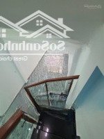 Bán Gấp Np 4 Phòng Ngủ 5 Vệ Sinh 49M2 Tại Trần Bình Trọng, P1, Q10, Hcm, Giá Bán 8,3 Tỷ