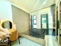 Bán Nr Đẹp Xuất Sắc Tại An Hội, Gò Vấp, 46M2