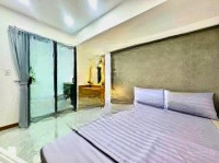 Bán Nr Đẹp Xuất Sắc Tại An Hội, Gò Vấp, 46M2
