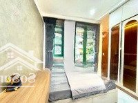 Bán Nr Đẹp Xuất Sắc Tại An Hội, Gò Vấp, 46M2