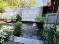 Đẹp Hết Chỗ Chê Ac Đi Xem Sẽ Thích Ngay Cơ Hội Sở Hữu Villa Sân Vườn .Diện Tích12X13,5M . Giá Bán 12 Tỷ 800