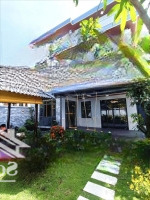 Đẹp Hết Chỗ Chê Ac Đi Xem Sẽ Thích Ngay Cơ Hội Sở Hữu Villa Sân Vườn .Diện Tích12X13,5M . Giá Bán 12 Tỷ 800